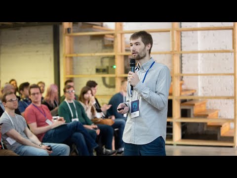 RuBERT: training and fine-tuning for SQuAD and Classification – Юрий Куратов