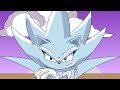 SONIC FAN WATCHES NAZO UNLEASHED FOR THE FIRST TIME Gamescage Reacts