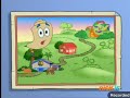 Dora La Exploradora Soy El Mapa El Tierno Dinosaurio De Botas Wmv