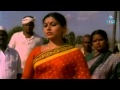 Mangammagari Manavadu Movie Vijaya Emotional Scene