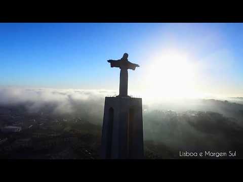 MADRUGZ OPP FT. BG IN THE HOUSE FT. M11 - FAMA II (2019)