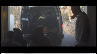 Almost Kings - Better Than This [Official Video]