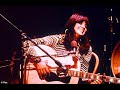 We Need MORE Rock and Roll ( Linda Ronstadt )