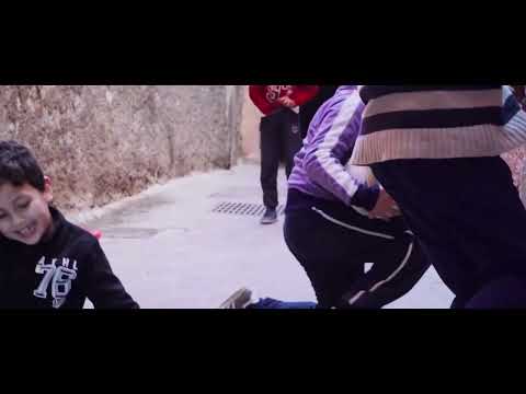 MARRAKESH USV HERCULES O21