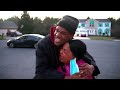 Fridayy Momma Official Video