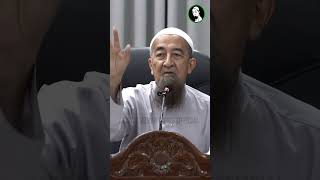 Hukum Rakam Video Ketika Tawaf - Ustaz Azhar Idrus