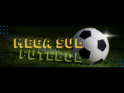 Futebol de campo 2025 - FINAL VOLTA - SÁBADO - 15/11/2025