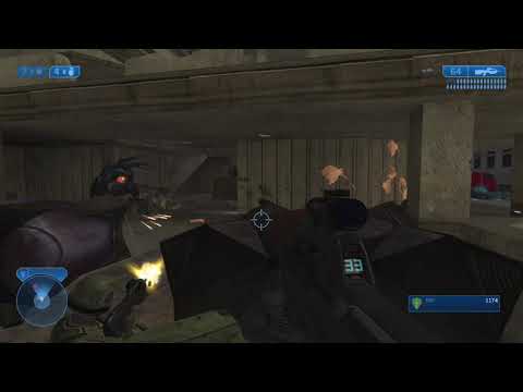 Gotta love Chips Dubbo and his DOOM references