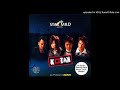 Kotak Sendiri Composer Pare 2005 CDQ