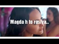 Mungda Total Dhamal मूंगड़ा Ajay Devgon Sonakshi Sinha Pankj Editor Choice