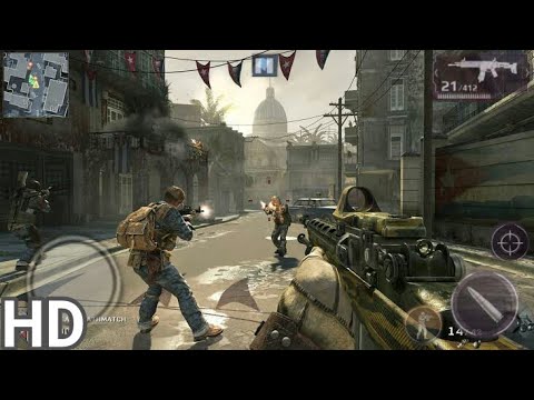 download lagu mp3 mp4 Download Lagu Game Perang, download lagu Download Lagu Game Perang gratis, unduh video klip Download Lagu Game Perang