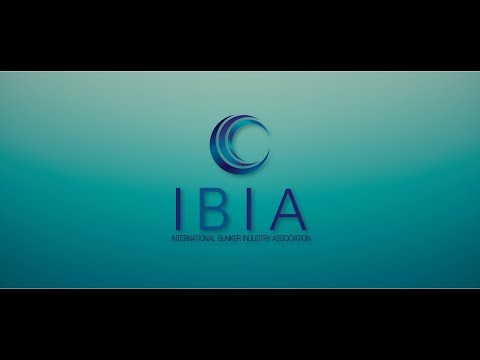 IBIA Corporate Video