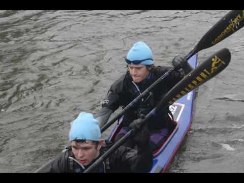 Kimbolton School: Devises to Westminster 2009