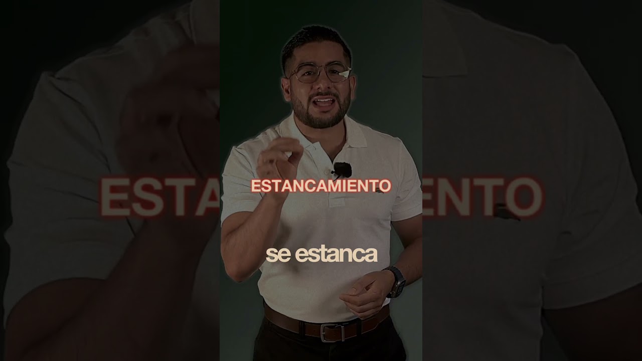 Jorge Alberto Juárez Varela-168