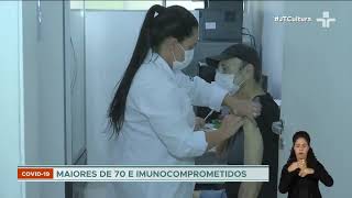 Miniatura do vídeo