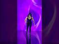 Rhea Ripley Has Arrived On SmackDown With An Equalizer