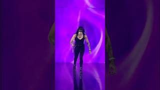 Download lagu Rhea Ripley has arrived on SmackDown with an equalizer!! mp3