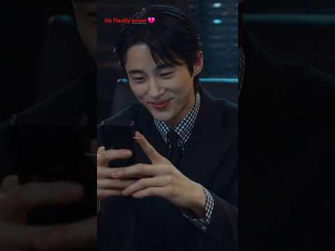 man took it like forever 🤧🤦‍♀️ #stronggirlnamsoon #leeyoomi #byeonwooseok