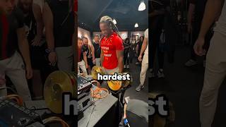 Download lagu INSANE Weightlifting Challenge 😱 mp3