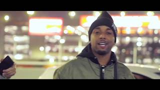 Video Expresividad de Yomil y El Dany