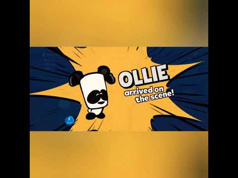 Video cover