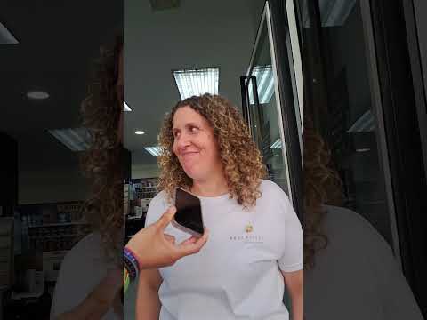 ¿Entiendes el idioma «investigación»?