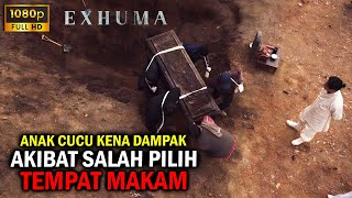 Download lagu SAY THIS FILM IS SCARY, IS IT? IS THIS THE 2024 EXHUMA FILM PLOT? mp3 Download lagu SAY THIS FILM IS SCARY, IS IT? IS THIS THE 2024 EXHUMA FILM PLOT? mp3