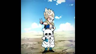 Download lagu Gotenks Ended Ginyu's Entire Bloodline π₯Άβ οΈ mp3 Download lagu Gotenks Ended Ginyu's Entire Bloodline π₯Άβ οΈ mp3