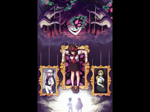 Pokemon Rejuvenation Version 13 Vague Clarity part 1 | The threat of Storm 9