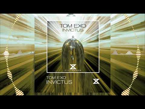 Tom Exo - Invictus