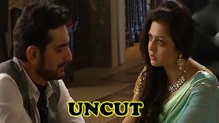 Ek Tha Raja Ek Thi Rani-15th December 2015 | Full UNCUT | On Location | Drashti Dhami