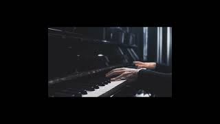 Download lagu Somewhere cover piano - July cover - Somewhere piano cover - Somewhere july mp3