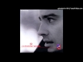 Catherine Wheel - Kill Rhythm (Warehouse, Toronto, Canada, 12-14-97, Ma Solituda LTD ED 7'' Single,