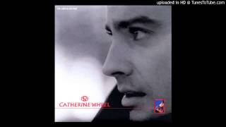 Catherine Wheel - Kill Rhythm (Warehouse, Toronto, Canada, 12-14-97, Ma Solituda LTD ED 7&#39;&#39; Single,