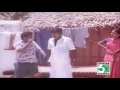 Break Dance Goundamani Semma Screen Play