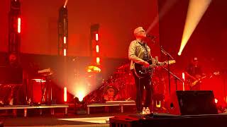 Steven Curtis Chapman: The Change - Speechless ‘25 Tour (Arden Hills, MN - 9/20/25)