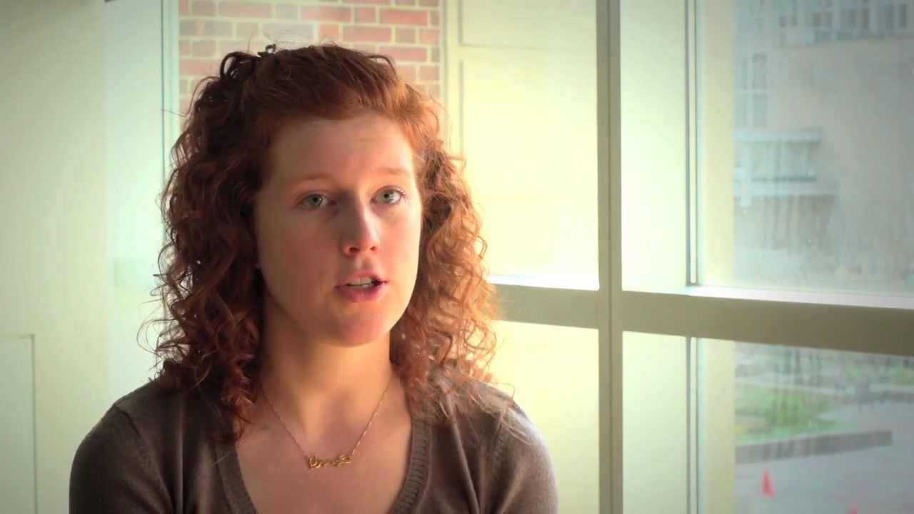 Columbia Engineering: Making Dreams a Reality