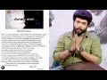 BLACK N WHITE படத்தை வெற்றியடைய செய்த அனைத்த�