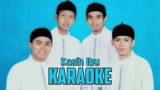 Download lagu Kasih Ibu Karaoke Hawari mp3 Download lagu Kasih Ibu Karaoke Hawari mp3