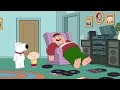 Family Guy - I take two pills I got after my root canal