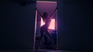 ЧТО ОНА ДЕЛАЕТ!! GOOD COUB short 007 / Тест на психику / Жесть / Лучшие коуб / Смешные видео