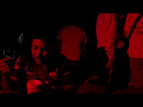 Level Up - NELRIEL ❌️ @Arakieloficial (VIDEO OFICIAL)