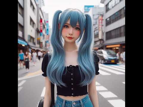  - YouTube