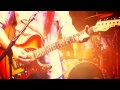 Kyle Park - "Make Or Break Me" (Official Music Video)