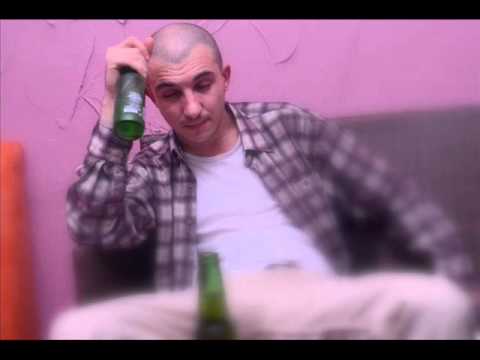 ClarismatiC - Semnificativ