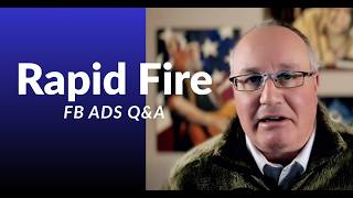 17 Real Q&As: How Dog Trainers Are Actually Getting Leads with Facebook Ads In 2026