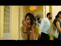 Koi Puche Mere Dil Se Status Sad Song Koi Puche Mere Dil Se Kaise Ye Jahar Piya Hai Status