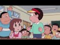 Kiteretsu Part1 Latest Episode Kiteretsu Hindi Kiteretsu Episodes In Hindi