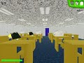 Kinda Bad Work In Progress READ DESC Baldi S Basics Super Fast Edition In 1 2 2