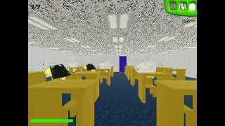 Download lagu (Kinda Bad) (Work In Progress) (READ DESC) | Baldi's Basics Super Fast Edition In 1.2.2 mp3 Download lagu (Kinda Bad) (Work In Progress) (READ DESC) | Baldi's Basics Super Fast Edition In 1.2.2 mp3